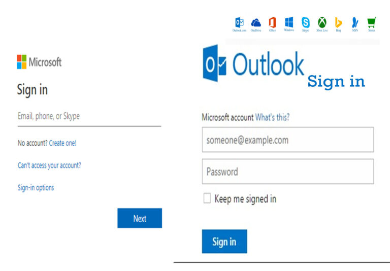 how-to-export-outlook-contacts-to-excel-sheet-zeeclick