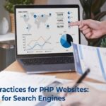 SEO Best Practices for PHP Websites: Optimizing for Search Engines