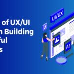 The Role of UX/UI Design in Building Successful Websites