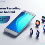 Best Screen Recording Apps for Android