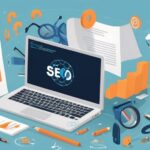 The Best Content Writing Services for SEO Optimization in 2024