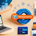 WooCommerce SEO: Strategies to Drive Traffic and Sales