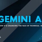 Gemini AI: How It’s Changing the Face of Technical SEO