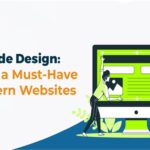 Dark Mode Design: Why It’s a Must-Have for Modern Websites