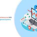 Optimizing Hospital Resources with AI-Driven Management Systems