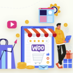 Benefits of Using WooCommerce For Building An eCommerce Store