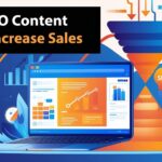 How SEO Content Helps Increase Sales