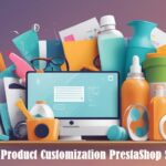 7 Proven Product Customization PrestaShop Strategies