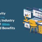 Boosting Productivity with Staffing Industry Software: Tools and Benefits