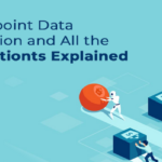 SharePoint Data Migration and All the Limitations Explained