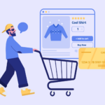 Top 5 Benefits of Adding a Side Cart to Your WooCommerce Store