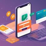 What Are P2P Payment Apps? How Does P2P Payment App Work?