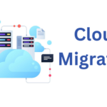 The Ultimate Guide to Seamless Cloud Migration