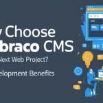 Why Choose Umbraco CMS for Your Next Web Project? Top Development Benefits